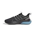 adidas Men Alphabounce + Casual Shoe