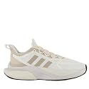adidas Men Alphabounce + Casual Shoe