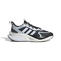 adidas Men Alphabounce + Casual Shoe