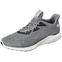 adidas Men Alphabounce + Casual Shoe