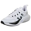 adidas Men Alphabounce + Casual Shoe