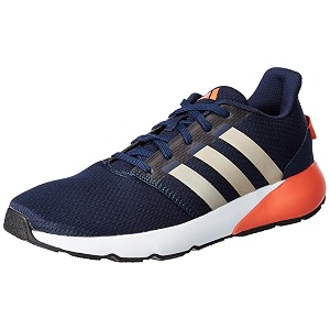 adidas Men Altero M Running Shoe
