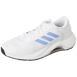adidas men astorrun m running shoe