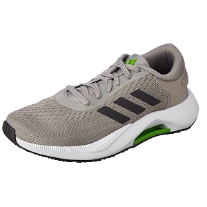 adidas men astorrun m running shoe