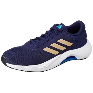 adidas men astorrun m running shoe