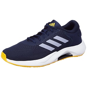 adidas men astorrun m running shoe
