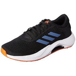 adidas men astorrun m running shoe