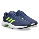 adidas Men Astorrun M Running Shoe
