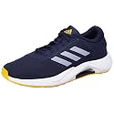 adidas Men Astorrun M Running Shoe