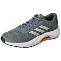 adidas Men Astorrun M Running Shoe