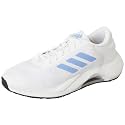 adidas Men Astorrun M Running Shoe