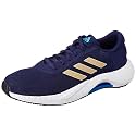 adidas Men Astorrun M Running Shoe