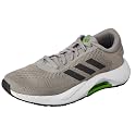 adidas Men Astorrun M Running Shoe