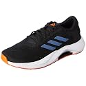 adidas Men Astorrun M Running Shoe