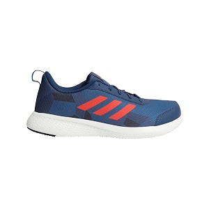 adidas men astoundrun m running shoe