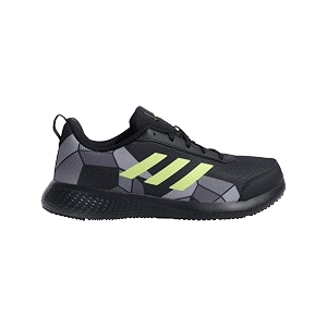adidas men astoundrun m running shoe