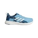 adidas Men Astoundrun M Running Shoe