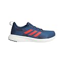 adidas Men Astoundrun M Running Shoe