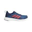 adidas Men Astoundrun M Running Shoe