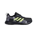 adidas Men Astoundrun M Running Shoe
