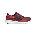 adidas Men Astoundrun M Running Shoe