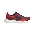 adidas Men Astoundrun M Running Shoe