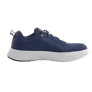 adidas Men Base-Strike Running Shoe
