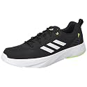 adidas Men Base-Strike Running Shoe