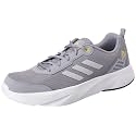 adidas Men Base-Strike Running Shoe