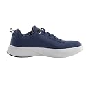 adidas Men Base-Strike Running Shoe
