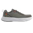 adidas Men Base-Strike Running Shoe