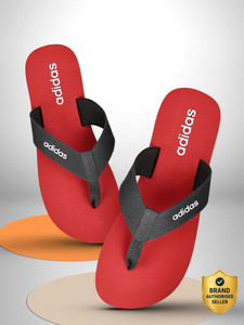 ADIDAS Men BISE PROTOP FLIP FLOP M