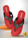 ADIDAS Men BISE PROTOP FLIP FLOP M