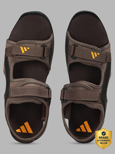 ADIDAS Men Casual