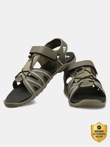 ADIDAS Men Casual