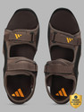 ADIDAS Men Casual