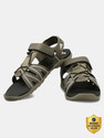 ADIDAS Men Casual
