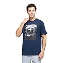 adidas Men Casual T-Shirts