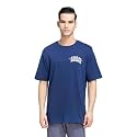 adidas Men Casual T-Shirts