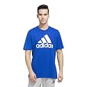 adidas Men Casual T-Shirts