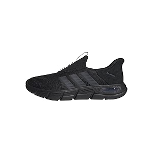adidas Men Cloudfoam Flex Lounge RAPIDFIT Beige