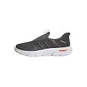 adidas Men Cloudfoam Flex Lounge RAPIDFIT Beige