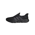 adidas Men Cloudfoam Flex Lounge RAPIDFIT Beige