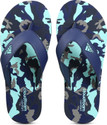 ADIDAS Men CLOUDFOAM M Flip Flops