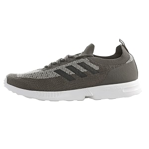 adidas Men Comfrt Stride Casual Shoe