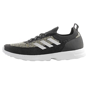 adidas Men Comfrt Stride Casual Shoe