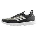 adidas Men Comfrt Stride Casual Shoe