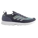 adidas Men Comfrt Stride Casual Shoe