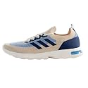 adidas Men Comfrt Stride Casual Shoe