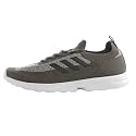 adidas Men Comfrt Stride Casual Shoe